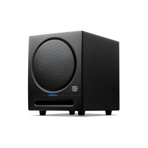 PreSonus Eris Sub 8BT - 8" Active Bluetooth Subwoofer