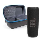 JBL Flip 6 Portable Bluetooth Speaker Bundle