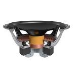 KEF Q550 Floorstanding Speaker - Satin Black Pair