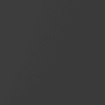 Waterproof Bluetooth Speaker with Subwoofer