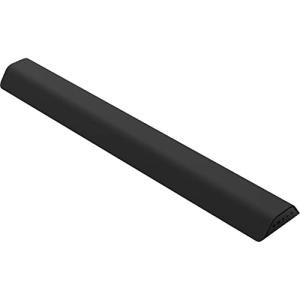 VIZIO V-Series 2.1 Sound Bar with Bluetooth