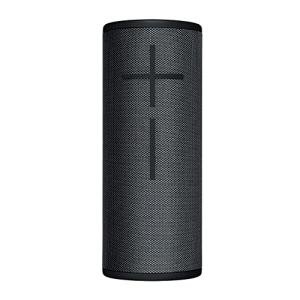 Ultimate Ears BOOM 3 Bluetooth Speaker - Bold Sound