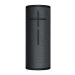 Ultimate Ears BOOM 3 Bluetooth Speaker - Bold Sound