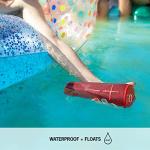 Ultimate Ears BOOM 3 Bluetooth Speaker - Bold Sound