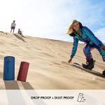 Ultimate Ears BOOM 3 Bluetooth Speaker - Bold Sound