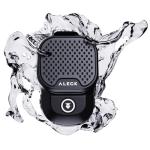 ALECK ROX Bluetooth 5.3 Wearable Speaker with 32H Playtime