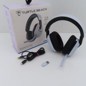 Turtle Beach Stealth 600 Wireless Gaming Headset