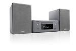 Denon CEOL-N10 Mini HiFi System - Bluetooth Compatible