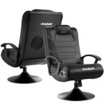 BraZen Pride 2.1 Console Bluetooth Gaming Chair