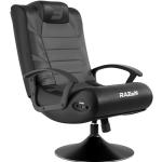 BraZen Pride 2.1 Console Bluetooth Gaming Chair