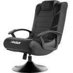 BraZen Pride 2.1 Console Bluetooth Gaming Chair