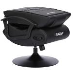 BraZen Pride 2.1 Console Bluetooth Gaming Chair