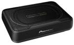 Pioneer TS-WX130EA Compact Active Subwoofer with Amplifier