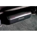 Pioneer TS-WX130EA Compact Active Subwoofer with Amplifier