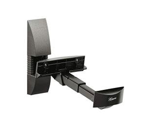 Vogel's VLB 200 Universal Speaker Wall Bracket: Swivel & Tilt