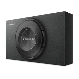 Pioneer TS-A3000LB 1500W Passive Subwoofer