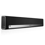 Sonos Playbar - Mountable TV Sound Bar - Black