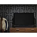 Sonos Playbar - Mountable TV Sound Bar - Black