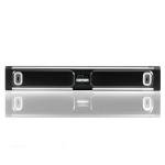 Sonos Playbar - Mountable TV Sound Bar - Black