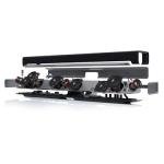 Sonos Playbar - Mountable TV Sound Bar - Black