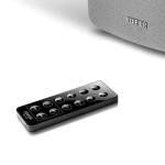 Edifier R1280DB Wireless Studio Monitors