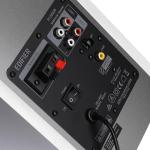 Edifier R1280DB Wireless Studio Monitors