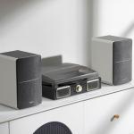 Edifier R1280DB Wireless Studio Monitors