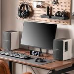 Edifier R1280DB Wireless Studio Monitors