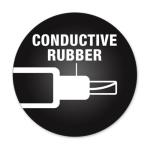 Stagg Pro-Series 10m Speaker Cable - Black