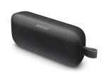 Bose Flex Bluetooth Waterproof Speaker - Black