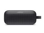 Bose Flex Bluetooth Waterproof Speaker - Black