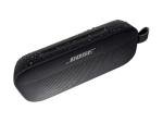 Bose Flex Bluetooth Waterproof Speaker - Black