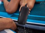 Bose Flex Bluetooth Waterproof Speaker - Black
