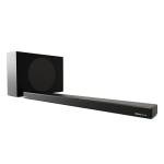 AZATOM Dolby Atmos 26" Soundbar with Wireless Subwoofer
