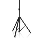 Adjustable Tripod Speaker Stand for DJs