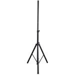 Adjustable Heavy Duty Speaker Stand - 50kg Capacity
