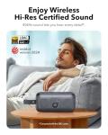 Soundcore Motion 300 Wireless Hi-Res Portable Speaker