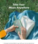 Soundcore Motion 300 Wireless Hi-Res Portable Speaker