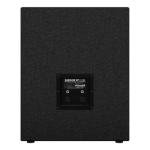 Behringer EUROLIVE VP1800S 1600W 18" Subwoofer