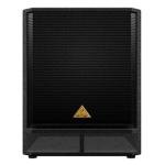 Behringer EUROLIVE VP1800S 1600W 18" Subwoofer