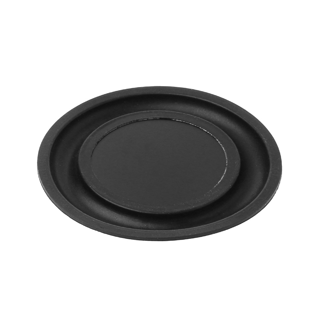 SIEYIO Subwoofer with Vibrating Bass Membrane