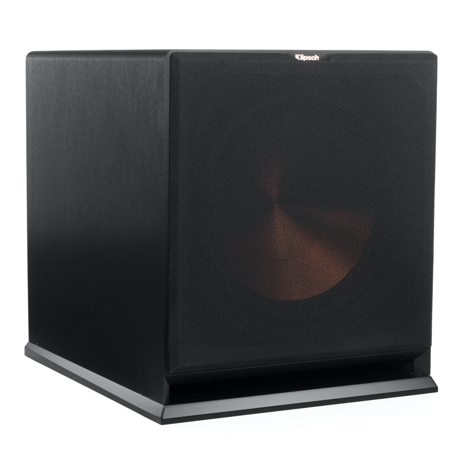Klipsch R-115SW 15” Powered Subwoofer. **Clearance**