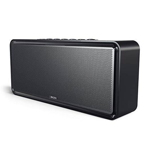 DOSS SoundBox XL Bluetooth Stereo Speaker
