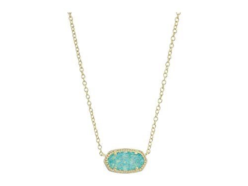 Pendant Necklaces