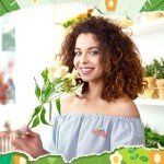 Ceenna 100 Pcs Colorful Enamel Pins Set