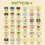 Custom Gold Italian Charm Bracelet with Tools