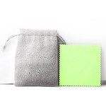 Sterling Silver Adjustable Cross Cuff Bangle Bracelet