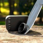 Men's Tactical Silicone Wedding Band - RIFLD