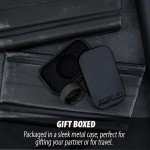 Men's Tactical Silicone Wedding Band - RIFLD