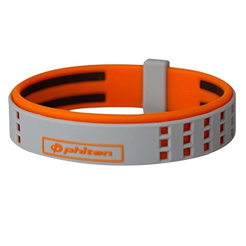 Wristbands